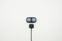 Giro Aerohead Mips