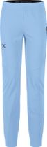 Montura Flow Pants Woman Lauf- & Trainingshose