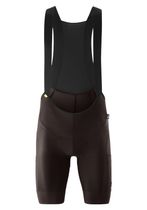 Gonso Sqlab GO Bib Cargo M Herren Radhose