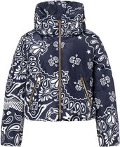 Goldbergh Kyoki Ski Jacket