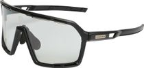 Pro SL Glasses Set Photochromic