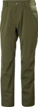 Holmen 5 Pocket Pant