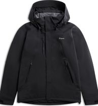Flya Insulated Jacket