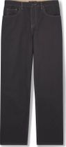 Timberland Mens Oxford Carpenter Pants