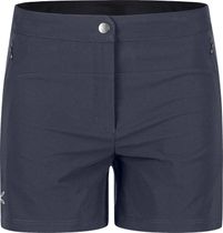 Trek Shorts Woman