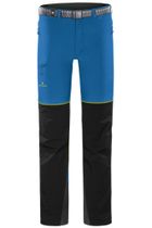 Ferrino Monviso Pants MAN Herren  Outdoorhose
