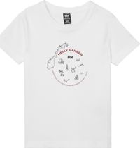 K HH Graphic T-shirt
