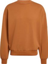 adidas Soft LUX Sweatshirt