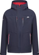Trespass Willsons - Male Softshell Jacket Herren Softshelljacke