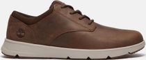 Mens Low Lace UP Sneaker