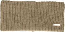Athlecia Kotoko W Headband