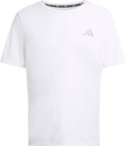 adidas adi365 Running Essentials T-shirt Men Men's Running Shirt