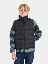 Didriksons Kilo Kids Vest 2 Kids's vest