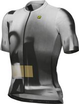 Alé Sound Herren Radtrikot
