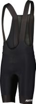 Scott Bib Shorts M's RC Pro +++ Herren Radhose