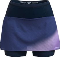 Crazy Skirt Voltage