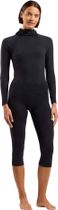 Odlo Seamless Performance Wool Damen Sportunterwäsche