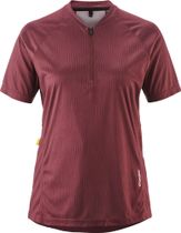 Adventure Jersey Soft Touch W