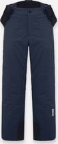 M Salopette Pants