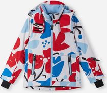 Reimatec Winter Jacket, Posio