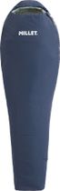 Millet Baikal 600 W Synthetic sleeping bag