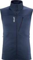 Lokka Vest III M