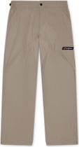 U Parachute Pant