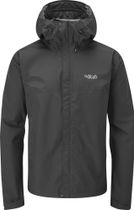 Downpour Eco Jacket