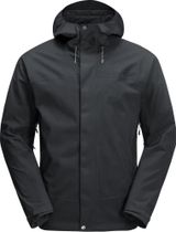 Kammweg 2L Jacket M