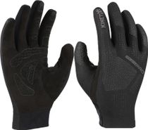 KinetiXx Farik Light