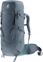 Deuter Aircontact Core 40+10 Trekking Backpack