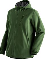 Arora Loop Men