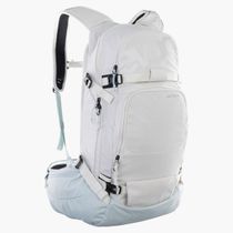 EVOC Line Pro 20 Skitourenrucksack