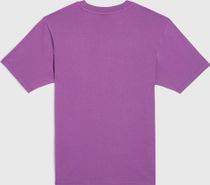 O'neill Small Graphic T-shirt