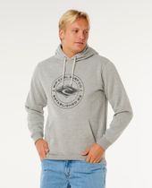 RipCurl Stapler Hood