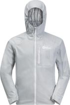 Prelight 3L Jacket M
