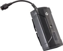 Icon Rechargeable Battery KIT