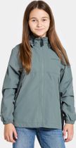 Meliss Kids Jacket