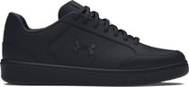 Under Armour Official