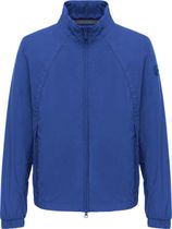 Colmar Originals Three-layer Jacket Without Hood