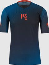 Karpos VAL DI Dentro Tee