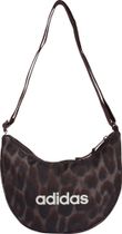 adidas Linear Essential Graphic Pouch