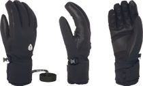 Level I-super Radiator W Gore-tex Damen Handschuhe