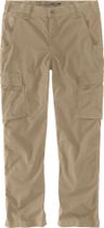 Carhartt Relaxed Straight Force Ripstop Cargo Pant
