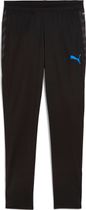 Individualcup Training Pants
