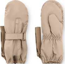 Matcesar Fleece Lined Mittens