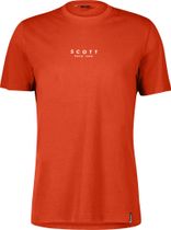 Tee M's Typo SS