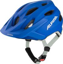 Alpina Apax JR Mips Girls's bike helmet