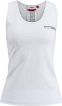 Roadline Singlet W