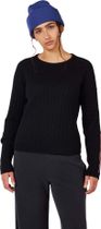 Rossignol W Corbyr CN Sweater